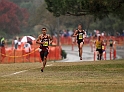 2010CIF XC BD1-1819